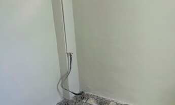 Imagem 3: Alugo apartamento em Bento Ribeiro