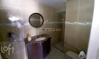 Imagem 3: Ipanema Apartamento com 3 dormitórios