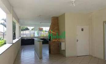 Imagem 7: Apartamento com 2 dormitórios, 48 m² - venda por R$ 191.000 ou aluguel por R$ 1.500/mês