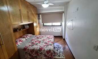 Imagem 3: Recreio dos Bandeirantes