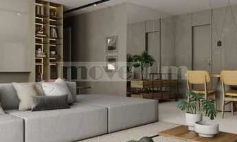 Imagem 7: Barra da Tijuca Apartamento com 4 dormitórios