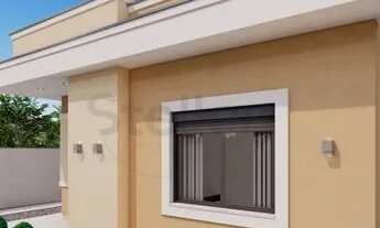 Imagem 3: Tijucas - Casa de Vila - Areias