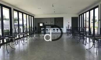 Imagem 6: Casa com 3 dormitórios à venda, 173 m² por R$ 850.000,00 - Condomínio Reserva dos Jatobás