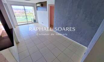 Imagem 3: Apartamento 2 Quartos Praia Campista