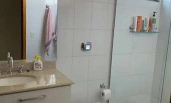 Imagem 2: Casa para venda com 110 metros quadrados com 2 quartos em Imbuí - Salvador - Bahia