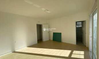 Imagem 4: FLORIANóPOLIS - Casa Padrão - Santo Antônio de Lisboa