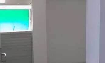 Imagem 7: Apartamento para Venda