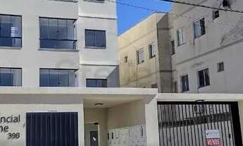 Imagem: Tijucas - Apartamento Padrão - Universitário