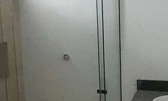 Imagem 7: CASA À VENDA NO BAIRRO ARGEMIRO