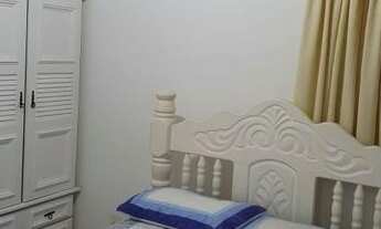 Imagem 7: Casa Triplex - Pendotiba - Niteroí