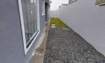 Imagem 6: Térrea para venda com 100 metros quadrados com 3 quartos