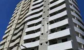 Imagem 2: Apartamento à venda, 96 m² por R$ 750.000,00 - Barreiros - São José/SC