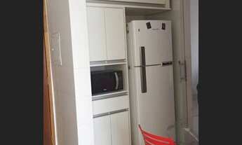 Imagem 5: Apartamento 3/4 c/ Suíte St. Oeste