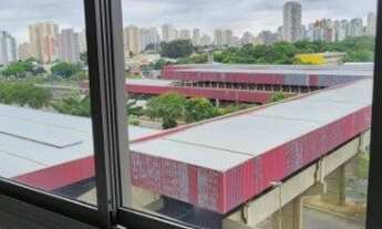 Imagem 7: Studio à venda no tatuapé