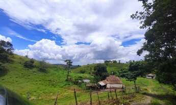 Imagem 7: Vende área de 82 hetares em Areia (PB