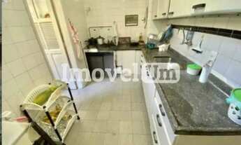 Imagem 5: Copacabana Apartamento com 3 dormitórios