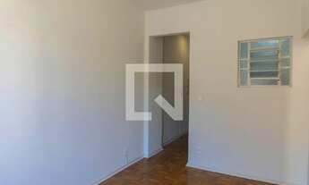 Imagem 4: Apartamento para Aluguel - Bela Vista, 1 Quarto, 50 m2