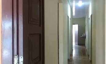 Imagem 3: Salinas Férias Alugo Ampla Casa perto da Rua Principal e Supermercado Líder