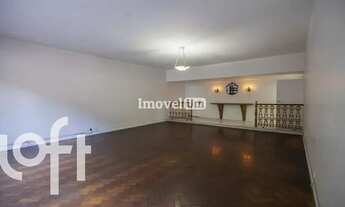 Imagem 2: Copacabana Apartamento com 3 dormitórios
