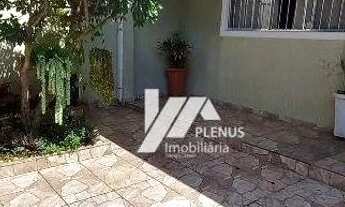 Imagem 3: Casa com 3 dormitórios à venda, 147 m² por R$ 681.000,00 - Jardim Alice - Indaiatuba/SP