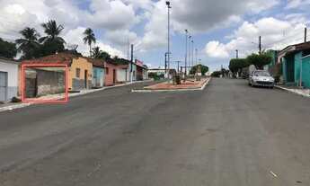 Imagem 2: TERRENO 6x33 Terreno / lote com venda por R$26.000