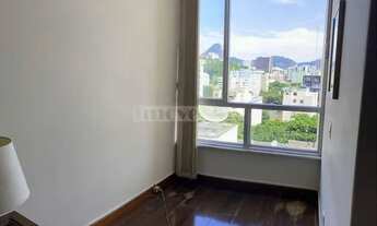 Imagem 3: Glória Apartamento com 2 dormitórios