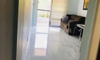 Imagem 4: Pechincha Apartamento com 2 dormitórios
