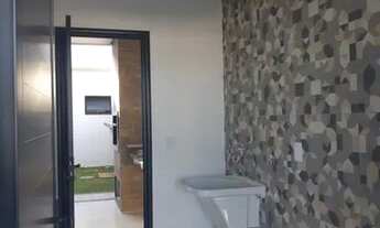 Imagem 8: CASA RESIDENCIAL em INDAIATUBA - SP, JARDIM RESIDENCIAL VIENA