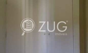 Imagem 7: Apartamento - Jardim Flamboyant - Campinas