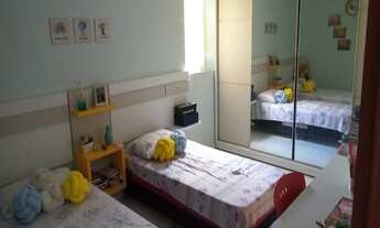 Imagem 6: CASA RESIDENCIAL em ARAPIRACA - AL, BAIXA GRANDE