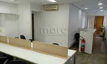 Imagem 3: SAO PAULO - Conjunto Comercial/Sala - REPUBLICA