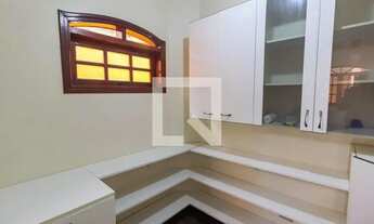 Imagem: Casa para Aluguel - Adalgisa, 4 Quartos