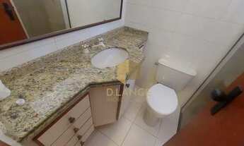 Imagem 7: Apartamento para alugar no Centro - Campinas/SP