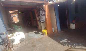 Imagem 2: Casa vila Nasser 35,000