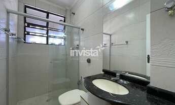 Imagem 3: Apartamento à venda no bairro Embaré