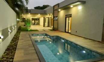 Imagem: Condomínio Villa Lobos - Imóvel novo