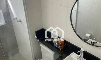 Imagem 4: Oportunidade! Ap. 65 m² Jd. São Caetano