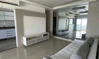 Imagem: APARTAMENTO RESIDENCIAL em MANAUS - AM