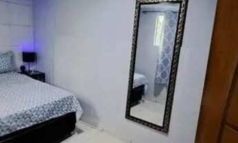 Imagem 4: RK009 COM PLANOS PARA AUTÔNOMOS E NEGATIVADOS