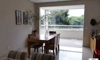 Imagem 5: Casa (sobrado em condominio) 4 dormitórios/suite, cozinha planejada, portaria 24hs, lazer