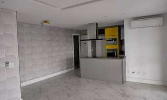 Imagem 5: Apartamento para venda possui 92 metros quadrados com 2 quartos