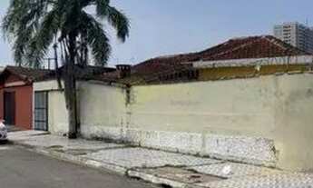 Imagem 5: Casa com 3 dorms, Caiçara, Praia Grande - R$ 480 mil, Cod: 4860