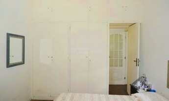 Imagem 4: São Conrado Apartamento com 2 dormitórios