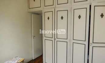 Imagem 6: Ipanema Apartamento com 1 dormitório