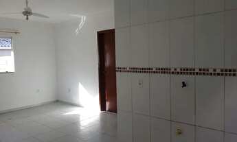 Imagem 2: Alugo AP 2 quartos. Ingless