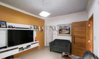 Imagem 5: Casa - Vila Mariana - São Paulo