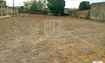 Imagem 2: Salão/Galpão (salão - térreo) , cozinha planejada