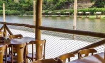 Imagem 2: Lote 1000 mt Terreno / lote com venda por R$45.000