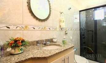 Imagem 5: Apto reformado 3 dorm vila formosa