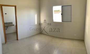 Imagem 4: Casa - Jardim Santa Júlia - 3 Dormitórios - 166m²